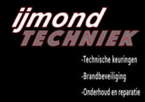 ijmond Techniek