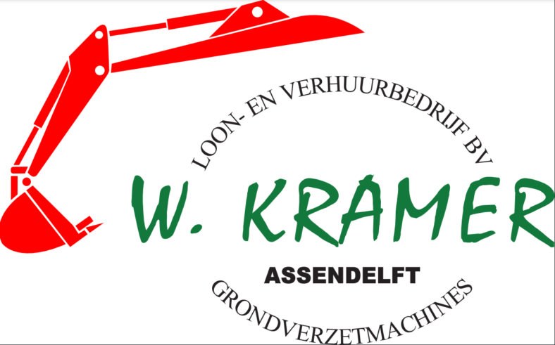 W. Kramer