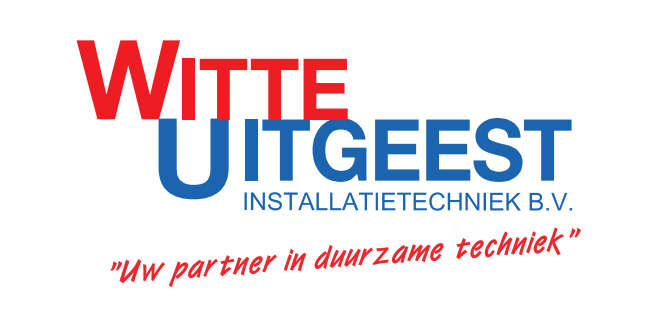 Witte Uitgeest